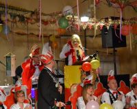 fasching 2013 54